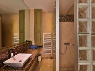 Riad Oasis 3 - 4