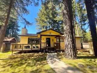 Bear Claw Trails - 6