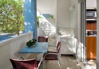 Residence Clipper - 3