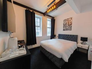 King Room - 9