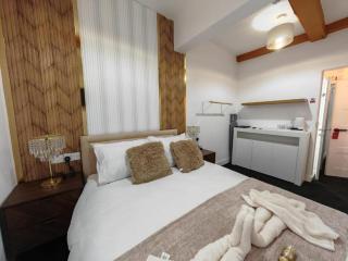 King Room - 8