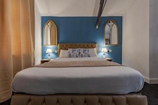 King Room - 3