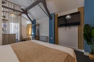 King Room - 2