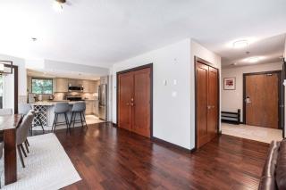 Greyhawk 123 by Outpost Whistler - 1