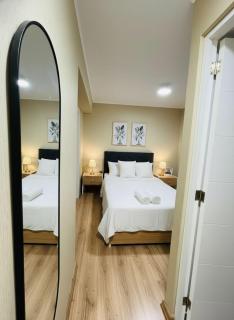 E Free Parking Wifi Pro Laundry 1B 204 - 3
