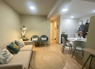 E Free Parking Wifi Pro Laundry 1B 204 - 8