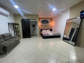 Hotel Suites Concá - 9