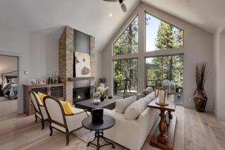 Grandview Manor - Luxury - Hot tub - Stylish - 8