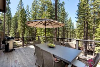 Grandview Manor - Luxury - Hot tub - Stylish - 7
