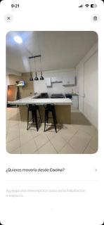 Hotel Suites Concá - 5