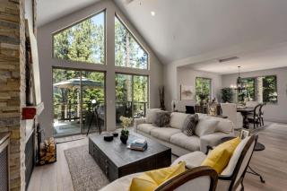 Grandview Manor - Luxury - Hot tub - Stylish - 4