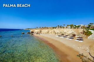 Relax Stays, Diar El Rabwa, 1BR, Breakfast , Free Beach Access - 3