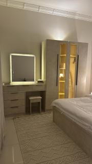 RIVA stay - 3