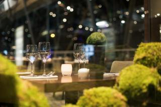 voco Sheffield by IHG - 6