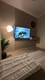 RIVA stay - 9