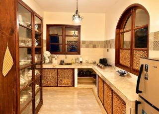 Bakarani - Mombasa - 6
