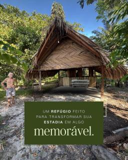 Área De Camping - 5