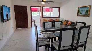 Apartamento acogedor con equipamiento premium - 3