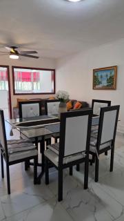 Apartamento acogedor con equipamiento premium - 2