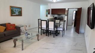 Apartamento acogedor con equipamiento premium - 4