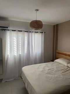 Luma Stay, modern, cozy and peaceful - 9