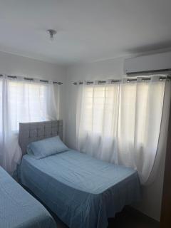 Luma Stay, modern, cozy and peaceful - 7