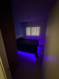 Luma Stay, modern, cozy and peaceful - 6