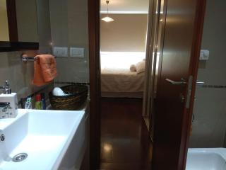 Acqualina - 4