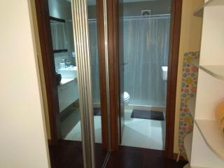 Acqualina - 3