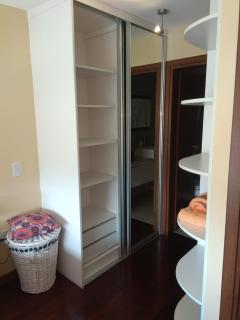 Acqualina - 1