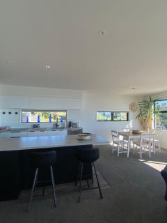 Hillside Beach View Home - 6
