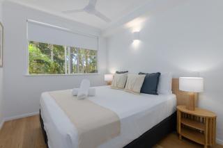 Coral Apartments Port Douglas - 9