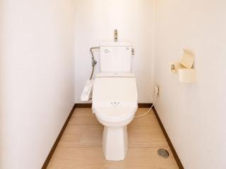 うどんベース高松 Udon Base Takamatsu - 6