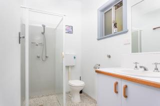 Koala Lodge Studio 1 - 6
