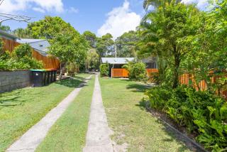 Koala Lodge Studio 1 - 4