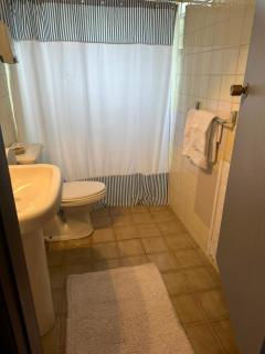 Las Gaviotas Suites - 7