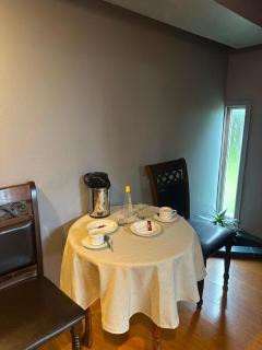 Las Gaviotas Suites - 4