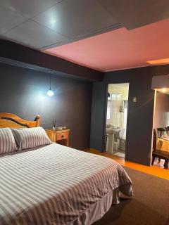 Las Gaviotas Suites - 2