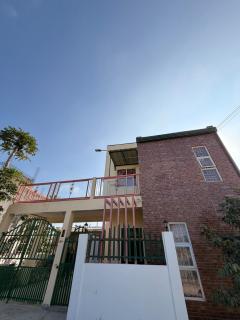 Whole House Staycation Near Tagaytay with Parking - 0