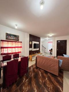 Whole House Staycation Near Tagaytay with Parking - 7