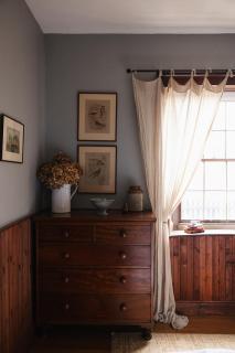 101 Oatlands Tasmania - 6