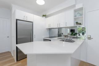Coral Apartments Port Douglas - 5