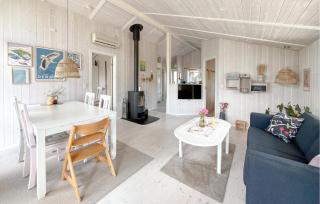 Schönes Haus Mit 3 Schlafzimmern In - 5