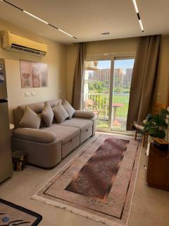Chalet with hotel furnishings, fully air-conditioned, VIP area - 0