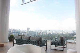 Cristal Home Apartment with a pool - 3