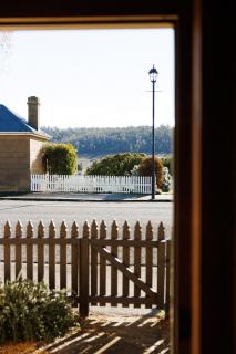 101 Oatlands Tasmania - 9