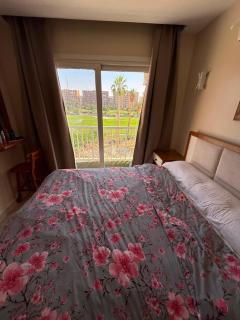 Chalet with hotel furnishings, fully air-conditioned, VIP area - 6