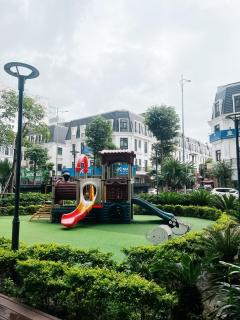 23May Homestay Hải Phòng- Hoàng Huy Commerce Võ Nguyên Giáp - 7