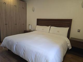Mozzafiato "Charm in the Heart of Val’Quirico" - 5