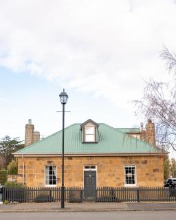 101 Oatlands Tasmania - 8